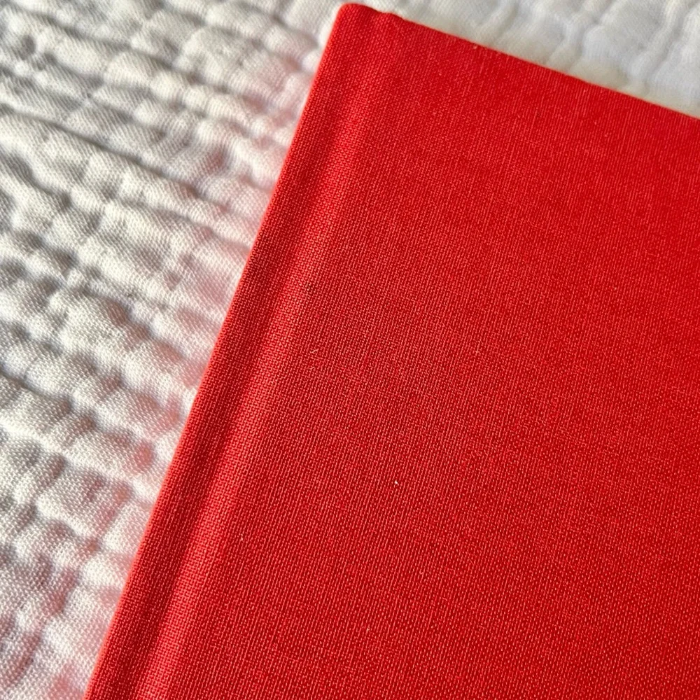 Kate Spade | PAIR Red and Green Style and Occasions Books